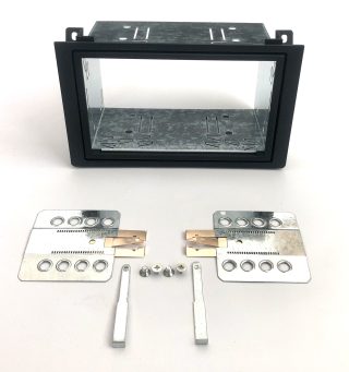 Shop — ReierParts — Saab Parts & Connectivity